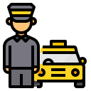 transport
